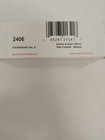 Honeywell Tradeline C7735a 1000 Discharge Air Temperature Sensor New open Box