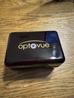 Optovue Ivue 100 Cam Lens