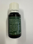 Young Living Essential Oil -idaho Balsam Fir-  15ml  Sealed