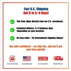 1 2 In  X 25 Ft  Red Pex-b Pipe Coil Flexible Potable Water Tubing