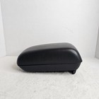 2003-2008 Toyota Corolla Matrix Vibe Black Center Console Armrest Storage Oem