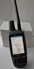 Garmin Astro 220 Handheld Gps Dog Tracking Receiver Tested Working
