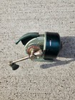 Heddon Vintage Reel 180 Convertible Fishing Reel - Made In Usa