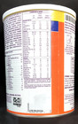 Parent s Choice Sensitivity Infant Formula compare Vs  Similac Sensitivity mar27
