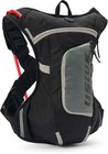Uswe Moto Hydro 4 Adv Black Hydration Pack 3 0l Elite Pnp 204059001 3519-0113