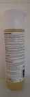 Honest Calm Shampoo And Body Wash - Lavender - 10 Oz
