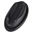 Bike Front Wheel Riser Block Stabilize Bike Turbo Support For Indoor Bic