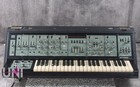Roland Sh-5 Vintage Analog Synthesizer In Very Good Condition