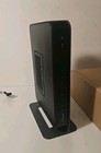 Netgear     Cg3000d     Docsis   3 0 Wireless-n Cable Modem  