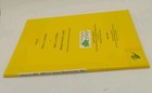 Indexes To 1850 United States Census And 1860 Us Census Wood County Ohio