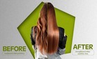 Expert Hair Bio Protein  Botoexpert  Alisado Sin Formol Anti-frizz Keratin
