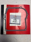 270833 Crankcase Gasket Briggs   Stratton Oem Replaces 27586  692218  270896