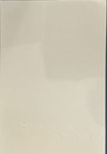 Usps Ceremony Program 3560 United States Military Academy West Point New York 