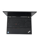 Lenovo Thinkpad T580 15 6    Core I5 8350u 1 7ghz 32gb Ram 1tb Ssd Win 11 Pro