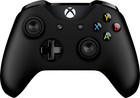 Microsoft Gaming Controller With Cable For Windows pc Xbox One  Series X S Black