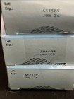Refresh Optive Advanced Eye Drops 10ml 3 Boxes