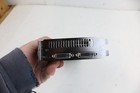 Nvidia Geforce Gtx 560 Ti 1 Gb Gddr5   Graphics Video Card Gpu 