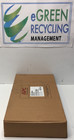 Apc America Power Conversion Netbotz Rack Monitor Nbrk0200 Sealed Genuine