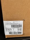 Lego Star Wars  Millennium Falcon  75192  Sealed With Original Shipping Box