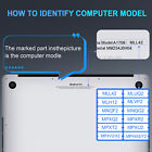 13 3  Screen Replacement For Macbook Pro 13  A1706 a1708 Retina Led Lcd Assembly
