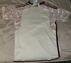 Mexico Jersey Seleccion Mexicana Mundial Qatar 2022 Jersey Away Medium