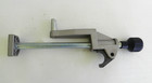 Dewalt Dw7052 Clamp Accessory For Dw704 Dw705 Miter Saws- New