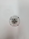 Iog Products  Protect-a-pak Indicator 10g