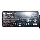 Genuine Lenovo Ac Adapter Charger 45w For Laptop Thinkpad E560 E565 E575 Oem