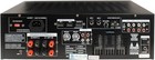 Vocopro 600 W Profession Karaoke System With 12  Vocal Speakers  Amplifier