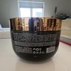 Hermetise Professional Exfoliating Smoothing Body Scrub Almond 425g 14 45 Oz