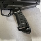 Tippmann Stormer Paintball Marker Black     Tippmann Stormer Black Paintball Gun