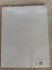 X-files Original Sealed Authentic Script    ice    Episode 1x07 20th Century Fox Tv