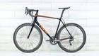 Trek Emonda Sl 6 Pro Road Bike - 2017  60cm