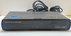 Digital Stream Dtx9950 Converter Box