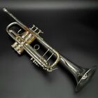 Bach Stradivarius Model 37