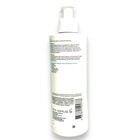 La Roche-posay Toleriane Hydrating Gentle Cleanser For Normal To Dry Skin 400ml