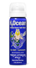 Piercing Aftercare Spray And Keloid Bump Removal    Sea Salt Spray For Body And Fa