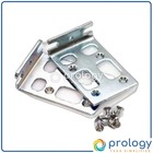 Cisco Acs-2600rm-19 19 rack Mount Kit For 2600 2610 2611 2621 2600xm Taxinv