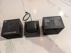 Beats By Dr  Dre Powerbeats Pro Totally Wireless Bluetooth Earphones Black