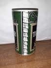 Empty Ap Tudor Ale 12oz F s B o Pull Top Beer Can Philadelphia  4a