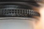 Nikon Af Zoom Nikkor 28-105mm F 3 5-4 5 D Macro Fx Lens For N80 F5 Df D850 D750