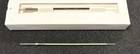 8 Pieces     Tecan Evo Standard Tip Probe 155mm Ptfe Coated - New 10612501