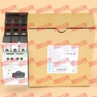 New Siemens Motor Protection Circuit Breaker 3rv1031-4ea15 1 Year Warranty xr