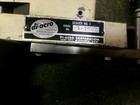 Diacro  1 Bender