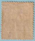 Zanzibar 25 Mint Hinged Og   No Faults Very Fine  Fgp
