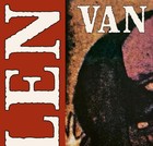 Van Halen 1981 Era 20  X 30  Fair Warning Poster Beautiful Af 