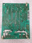 Goodman B18099-13 Furnace Control Circuit Board 1012-933d    p766