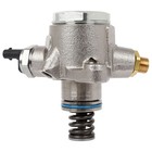 High Pressure Fuel Pump For 2014-2018 Rs7 4 0l Audi 2013-18 A8 Quattro S6 S7 S8