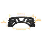 For 09-16 Polaris Sportsman Xp 850 1000 Utility Rear Rack Assembly  2633429-070