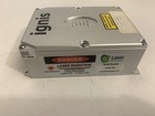 Laser Quantum Ignis 660 Fs  Laser Head